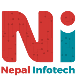 Nepal Infotech